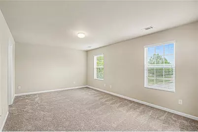1965 Osprey Drive, Hampton, GA 30228 - Photo 18