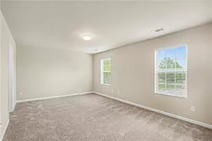 1965 Osprey Dr, Hampton, GA 30228 - Photo 18