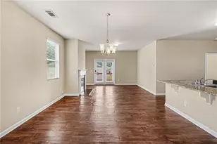 1965 Osprey Dr, Hampton, GA 30228 - Photo 10