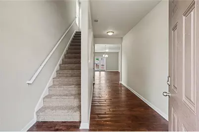 1965 Osprey Drive, Hampton, GA 30228 - Photo 4