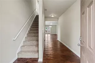 1965 Osprey Dr, Hampton, GA 30228 - Photo 4