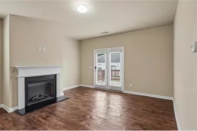 1965 Osprey Drive, Hampton, GA 30228 - Photo 6