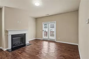 1965 Osprey Dr, Hampton, GA 30228 - Photo 6