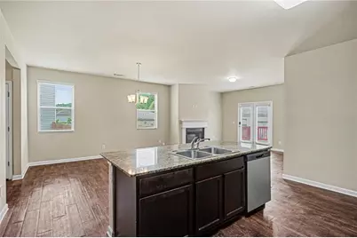 1965 Osprey Drive, Hampton, GA 30228 - Photo 16