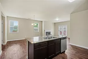 1965 Osprey Dr, Hampton, GA 30228 - Photo 16