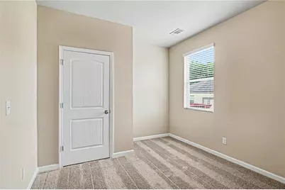 1965 Osprey Drive, Hampton, GA 30228 - Photo 20