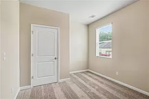 1965 Osprey Dr, Hampton, GA 30228 - Photo 20