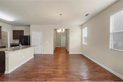 1965 Osprey Drive, Hampton, GA 30228 - Photo 12