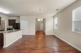 1965 Osprey Dr, Hampton, GA 30228 - Photo 12