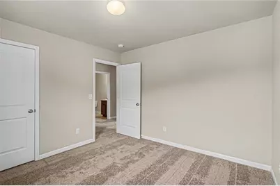 1965 Osprey Drive, Hampton, GA 30228 - Photo 24