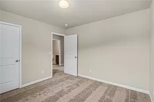 1965 Osprey Dr, Hampton, GA 30228 - Photo 24