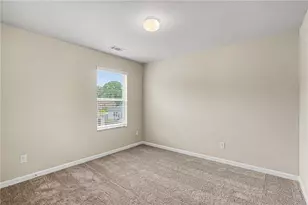 1965 Osprey Dr, Hampton, GA 30228 - Photo 22