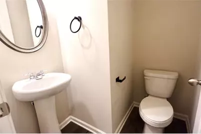 2537 Centennial Place, South Fulton, GA 30349 - Photo 6