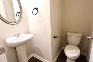 2537 Centennial Pl, South Fulton, GA 30349 - Photo 6