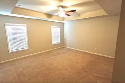 2537 Centennial Place, South Fulton, GA 30349 - Photo 24