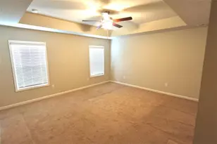 2537 Centennial Pl, South Fulton, GA 30349 - Photo 24