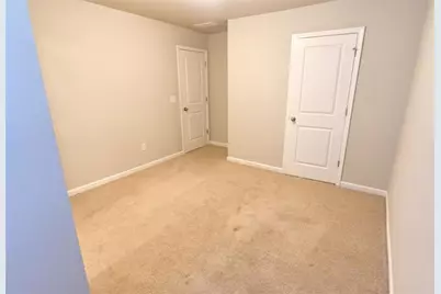 2537 Centennial Place, South Fulton, GA 30349 - Photo 22