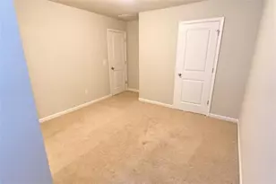 2537 Centennial Pl, South Fulton, GA 30349 - Photo 22
