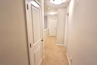 2537 Centennial Place, South Fulton, GA 30349 - Photo 18