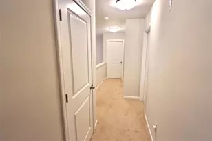 2537 Centennial Pl, South Fulton, GA 30349 - Photo 18