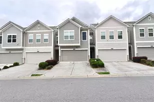 2537 Centennial Pl, South Fulton, GA 30349 - Photo 2