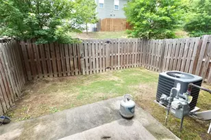 2537 Centennial Pl, South Fulton, GA 30349 - Photo 32