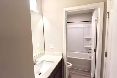 2537 Centennial Place, South Fulton, GA 30349 - Photo 20
