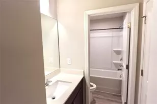 2537 Centennial Pl, South Fulton, GA 30349 - Photo 20