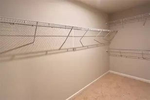 2537 Centennial Pl, South Fulton, GA 30349 - Photo 26