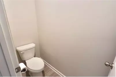 2537 Centennial Place, South Fulton, GA 30349 - Photo 30