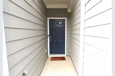 2537 Centennial Place, South Fulton, GA 30349 - Photo 4
