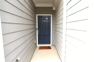 2537 Centennial Pl, South Fulton, GA 30349 - Photo 4