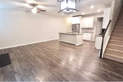 2537 Centennial Place, South Fulton, GA 30349 - Photo 10
