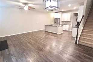 2537 Centennial Pl, South Fulton, GA 30349 - Photo 10