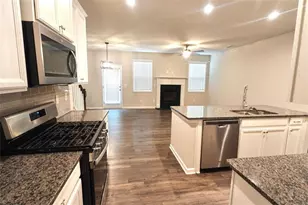 2537 Centennial Pl, South Fulton, GA 30349 - Photo 16