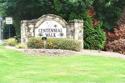 2537 Centennial Place, South Fulton, GA 30349 - Photo 34