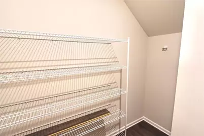 2537 Centennial Place, South Fulton, GA 30349 - Photo 14