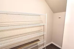 2537 Centennial Pl, South Fulton, GA 30349 - Photo 14