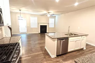 2537 Centennial Pl, South Fulton, GA 30349 - Photo 8