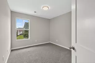1505 Ashbrooke Trace, Stone Mountain, GA 30083 - Photo 16