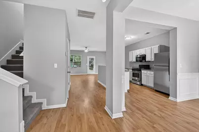 1505 Ashbrooke Trace, Stone Mountain, GA 30083 - Photo 4