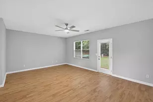 1505 Ashbrooke Trace, Stone Mountain, GA 30083 - Photo 8