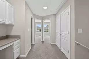 1505 Ashbrooke Trace, Stone Mountain, GA 30083 - Photo 12