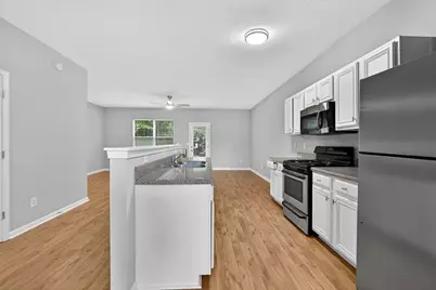 1505 Ashbrooke Trace, Stone Mountain, GA 30083 - Photo 6