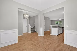 1505 Ashbrooke Trace, Stone Mountain, GA 30083 - Photo 1
