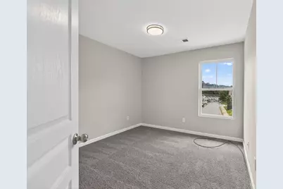 1505 Ashbrooke Trace, Stone Mountain, GA 30083 - Photo 18