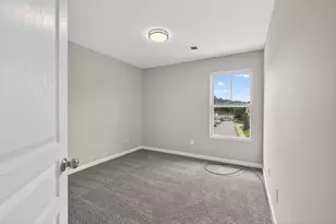 1505 Ashbrooke Trace, Stone Mountain, GA 30083 - Photo 18