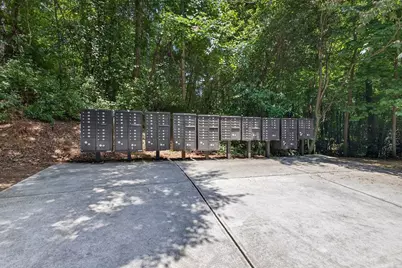 1505 Ashbrooke Trace, Stone Mountain, GA 30083 - Photo 22
