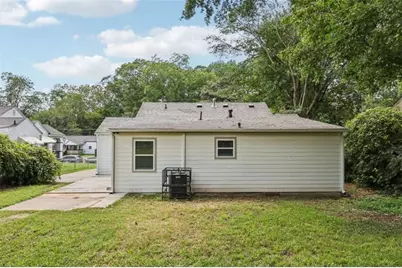 2242 Jernigan Drive, Atlanta, GA 30315 - Photo 18