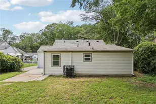 2242 Jernigan Dr, Atlanta, GA 30315 - Photo 18